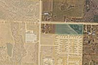 Undeveloped Land for sale in Jackson County, Missouri