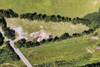 Undeveloped Land for sale in Jefferson County, Kentucky