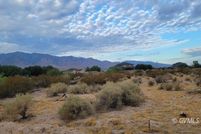 Recreational Property for sale in Graham County, Arizona