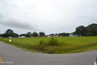 Recreational Property for sale in Iberia Parish, Louisiana