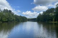 Farm and Ranch for sale in Saluda County, South Carolina