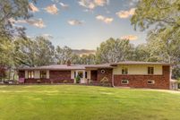 Farm and Ranch for sale in Christian County, Missouri
