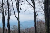 Land for sale in Cherokee County, North Carolina