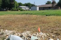 Homesite for sale in Dallas County, Texas