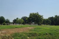 Land for sale in Dallas County, Texas