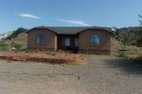 Farm and Ranch for sale in Yavapai County, Arizona