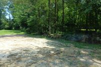 Land for sale in Cumberland County, North Carolina