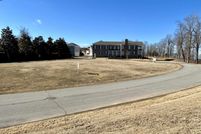 Land for sale in Madison County, Alabama