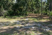 Land for sale in Polk County, Florida