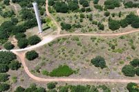 Land for sale in Brown County, Texas