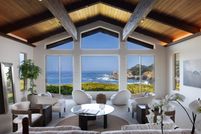 Land in Monterey County, California