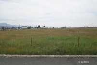 Farm and Ranch for sale in Lake County, Oregon