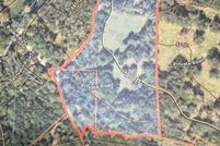 Farm and Ranch for sale in Polk County, Arkansas