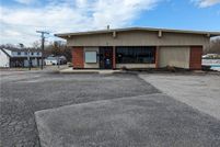 Timberland Property for sale in Lake County, Ohio