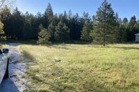 Undeveloped Land for sale in Stevens County, Washington