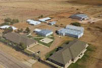 Land for sale in Randall County, Texas