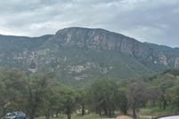 Land for sale in Cochise County, Arizona