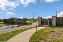 Land for sale in Sebastian County, Arkansas