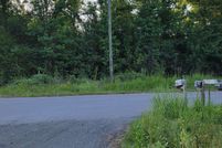 Land for sale in Faulkner County, Arkansas