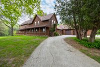 Recreational Property in Ozaukee County, Wisconsin