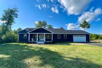 Land in Belknap County, New Hampshire
