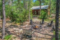 Farm and Ranch in Fayette County, Texas