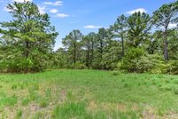 Recreational Property in Bastrop County, Texas