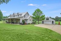 Recreational Property in Bastrop County, Texas