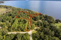 Land in Putnam County, Florida