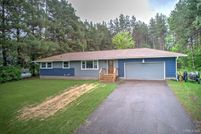 Farm and Ranch in Houghton County, Michigan