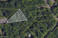 Farm and Ranch for sale in Wayne County, Pennsylvania