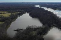 Undeveloped Land for sale in Montgomery County, Alabama