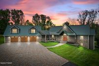 House for sale in Wayne County, Pennsylvania