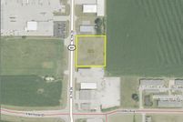 Land for sale in Ogle County, Illinois