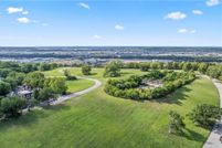 Land for sale in Jackson County, Missouri