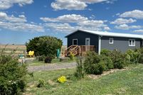 Farm and Ranch in Perkins County, Nebraska
