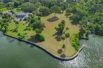 Land for sale in Manatee County, Florida