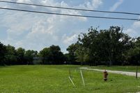 Land for sale in Volusia County, Florida