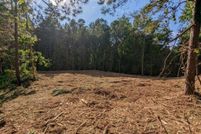 Undeveloped Land in Fulton County, Georgia