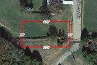 Land for sale in Seminole County, Oklahoma