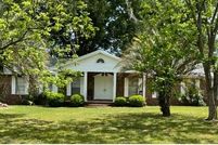 House for sale in Columbia County, Florida