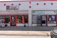 Farm and Ranch for sale in San Patricio County, Texas