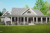 Farm and Ranch for sale in Moore County, North Carolina