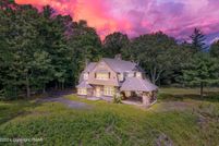 Farm and Ranch for sale in Monroe County, Pennsylvania