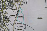 Recreational Property for sale in Halifax County, North Carolina