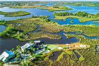 Timberland Property for sale in Citrus County, Florida