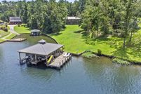 Recreational Property for sale in Hancock County, Georgia