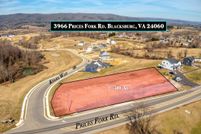 Farm and Ranch for sale in Montgomery County, Virginia