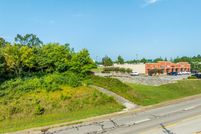 Land for sale in Bradley County, Tennessee