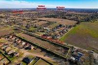 Land for sale in Dallas County, Texas